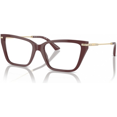 Jimmy Choo JC3002B 5018