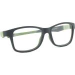 Nano Vista Rebel Revolt NAO34302 50
