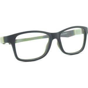 Nano Vista Rebel Revolt NAO34302 50