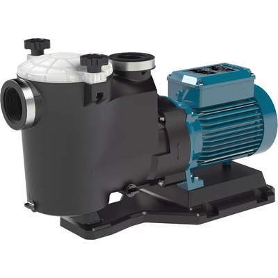Calpeda MPC 51/A 230/400V 1.1kW
