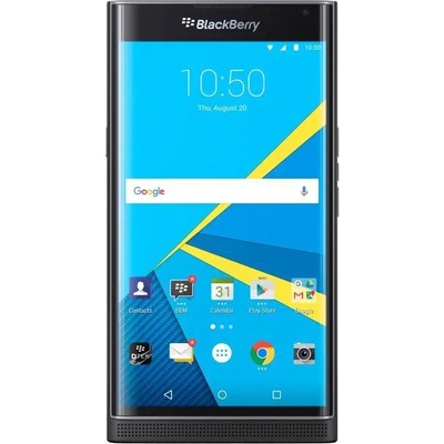 BlackBerry Priv 32GB