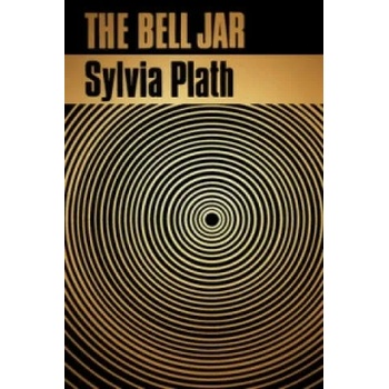 Image 1 of Bell Jar | Sylvia Plath