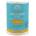 Mattisson Healthstyle Runder Collagen Blend, 300 g, Mattisson Healthstyle (MT3006)