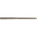 Milwaukee 4932352754