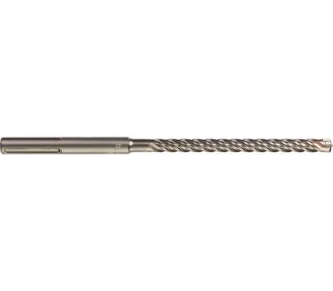 Milwaukee 4932352754