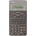 Sharp SH EL 531 TH