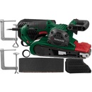 Brúsky Parkside PBSD 900 A1