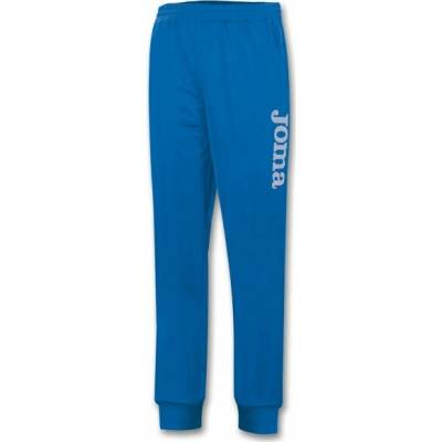 Dámske tepláky LONG PANT POLYFLEECE VICTORY azúrová