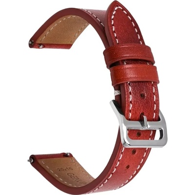 Gaira® Řemínek 3408 červený