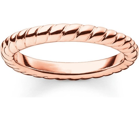 Thomas Sabo TR197841512