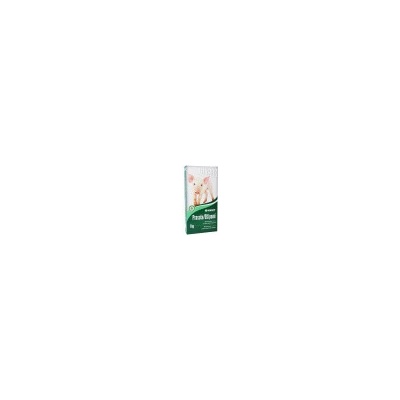 Mikros Ošípané plv krabička 1 kg