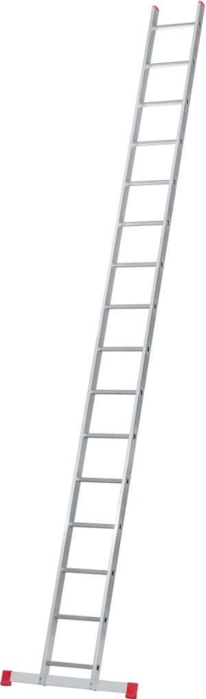 Venbos 1018