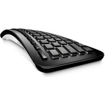 Microsoft ARC Keyboard (J5D-00019) Клавиатури