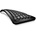 Microsoft ARC Keyboard (J5D-00019)