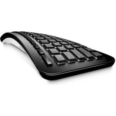 Microsoft ARC Keyboard (J5D-00019)