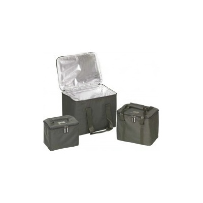 Saenger Anaconda Termo taška Cooler Serie 10l