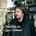 Chris Norman: Junction 55 CD
