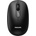 Philips SPK7388B