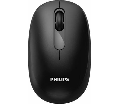 Philips SPK7388B