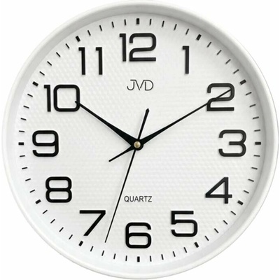 JVD HX9309.1