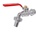 LEVIOR 45101