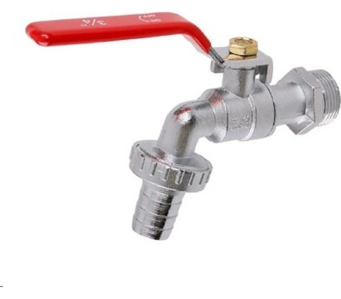 LEVIOR 45101