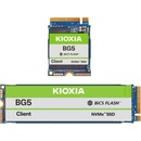 KIOXIA BG5 512GB, KBG50ZNV512G