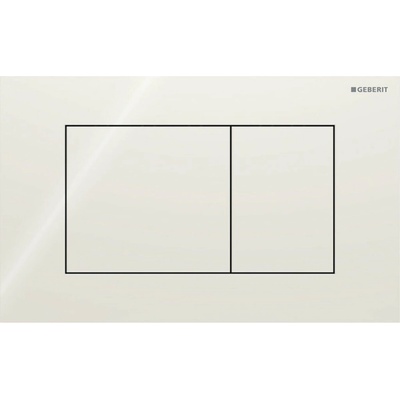 Geberit Sigma40 115.629.JL.1