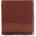 Ferm Living Шалте Weaver 120 x 170 см червено-кафяво (1104268256)
