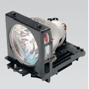 Lampa do projektora INFOCUS SP-LAMP-016, generická lampa vrátane modulu