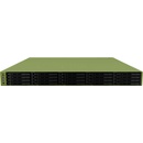 MikroTik RDS2216