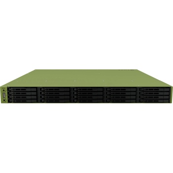 MikroTik RDS2216