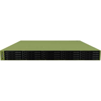 MikroTik RDS2216