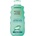 Garnier Ambre Soilare Хидратиращо мляко After Sun, 400 ml