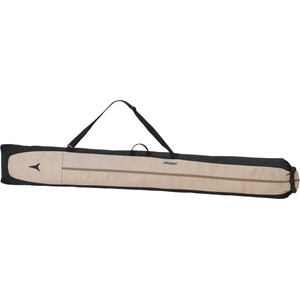Atomic Чанта за ски обувки Atomic Ski Sleeve Ski bag - Beige / Black - размер One Size (415-0423-0111)
