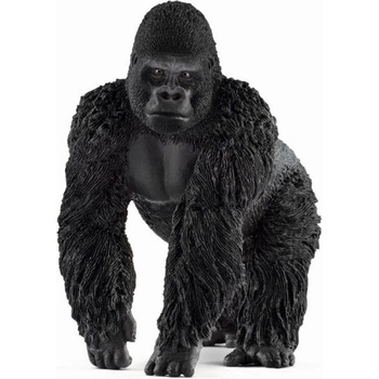 Schleich Горила мъжки (14770)