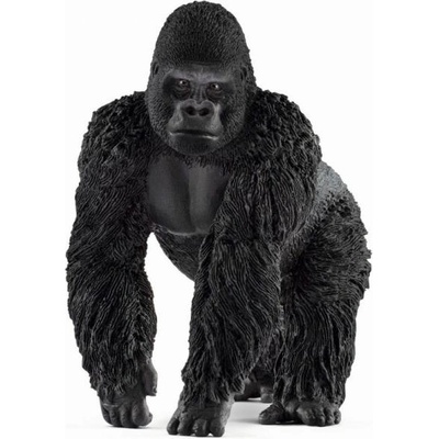Schleich Горила мъжки (14770)