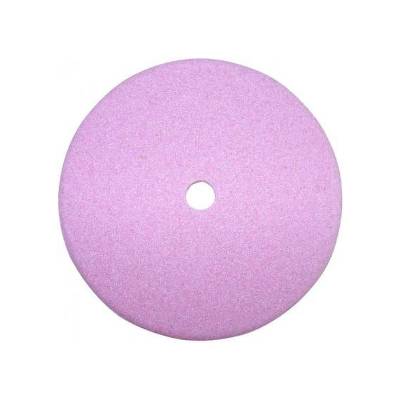 Güde 94132 Brúsny kotúč 145x22,3x6,0 mm P2500
