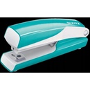 Leitz NeXXt WOW 5528