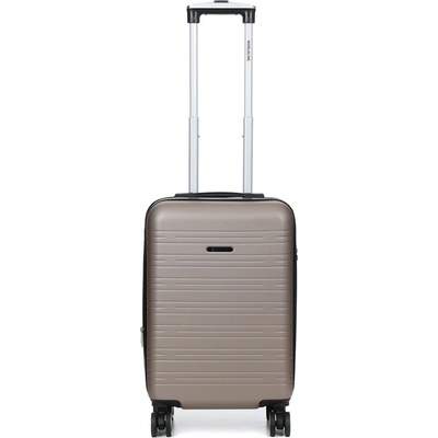 Worldline 627 zlatá/champagne 40 l