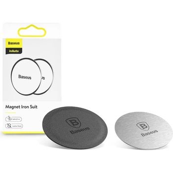 Image 1 of Baseus ACDR-A0S