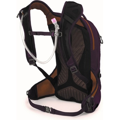 Osprey Raven 10l aprium purple