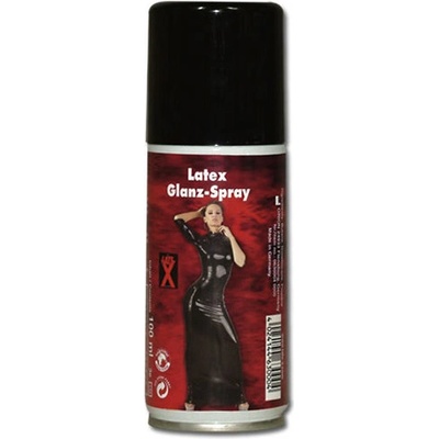 LateX Gloss Spray 100ml