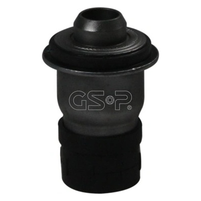 Ulożenie priečneho stabilizátora GSP 517769