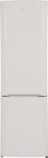 Beko CSA 31020