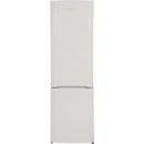 Beko CSA 31020