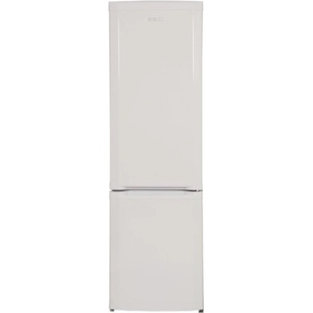 Beko CSA 31020