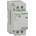 Schneider EZ9C32240