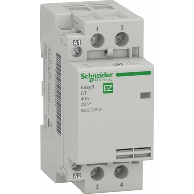 Schneider EZ9C32240