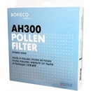 BONECO AH300P Peľový filter